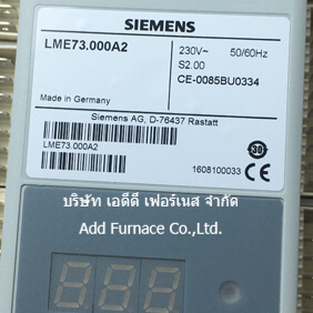 siemens-lme73-000a2